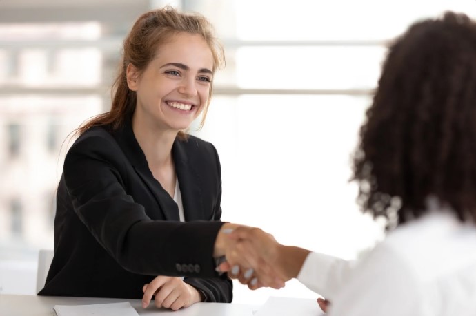 Where can I list my business for sale for free?