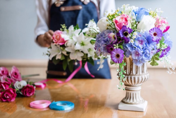 best Miami flower delivery
